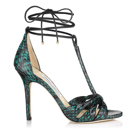 motive jimmy choo