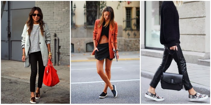what-sasha-wears