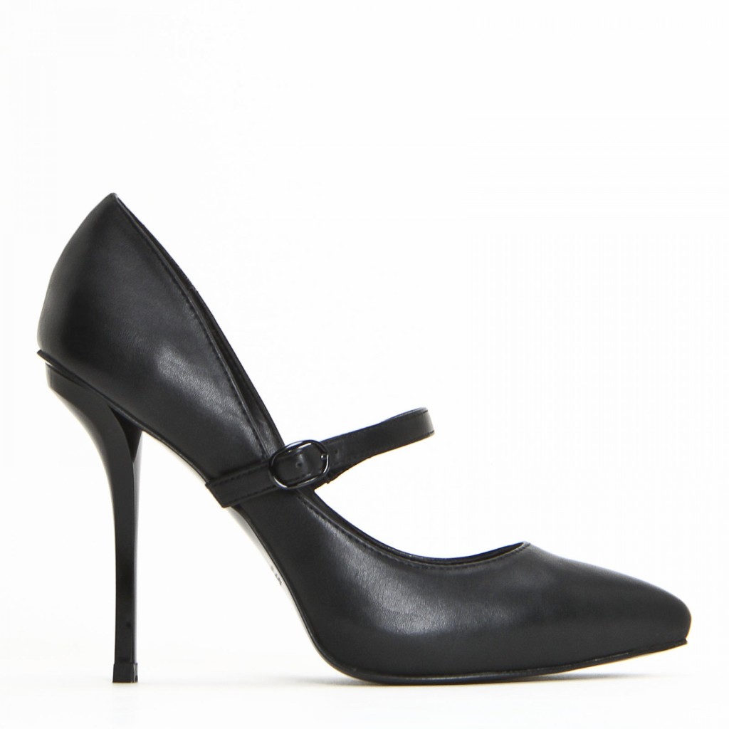 mary jane scarpe&scarpe