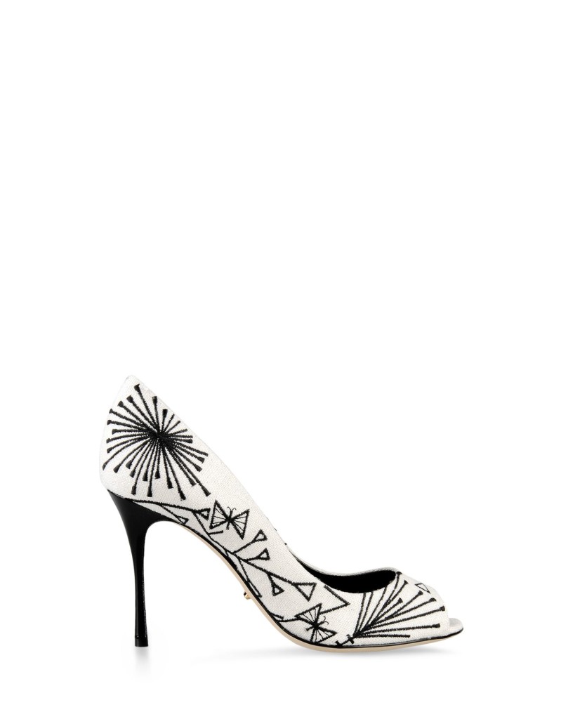 godiva blunt new sergio rossi cruise 2015