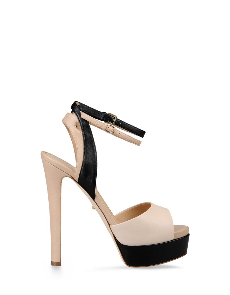 judith sergio rossi cruise 2015