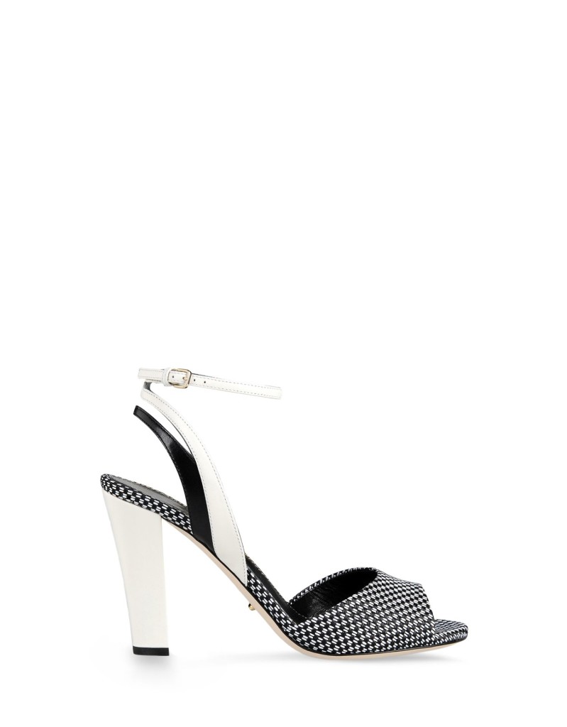 judith sergio rossi cruise 2015.jpg d