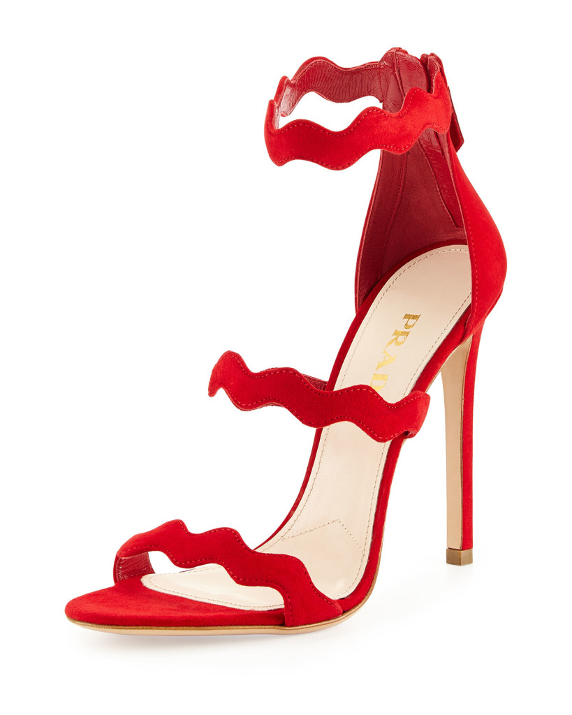 prada