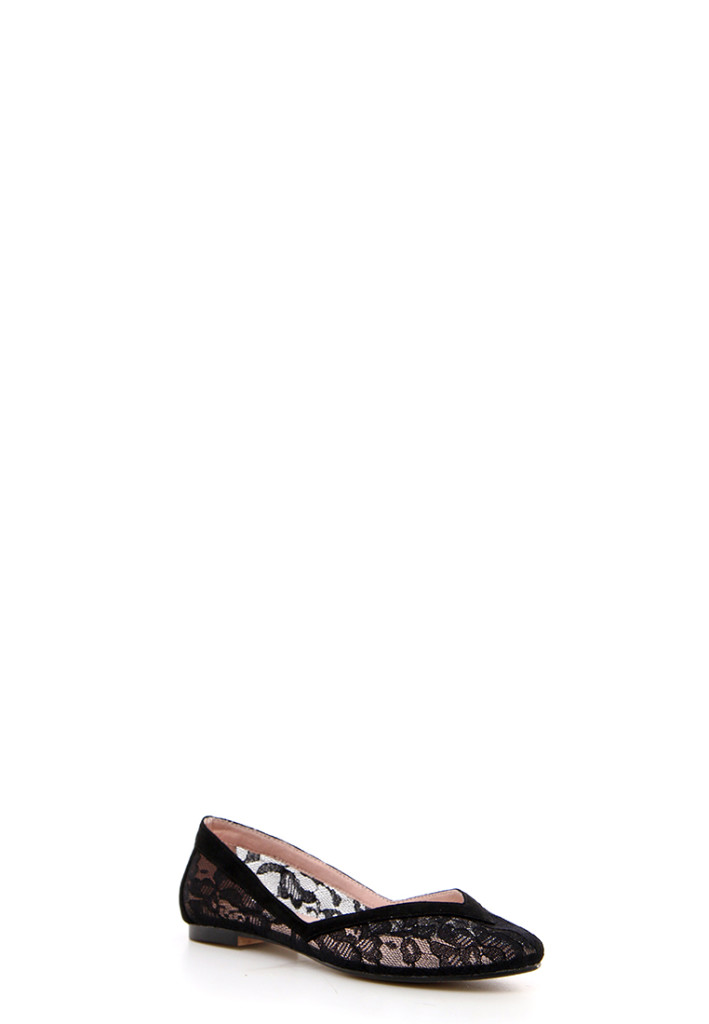 recensione scarpe blocco 31