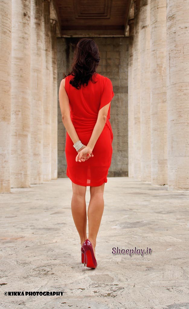 photoshoot blogger 2015 roma