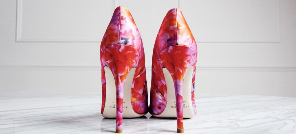 brand emergenti scarpe