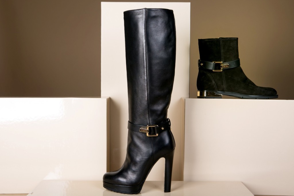 ninalilou scarpe autunno inverno 2015 2016
