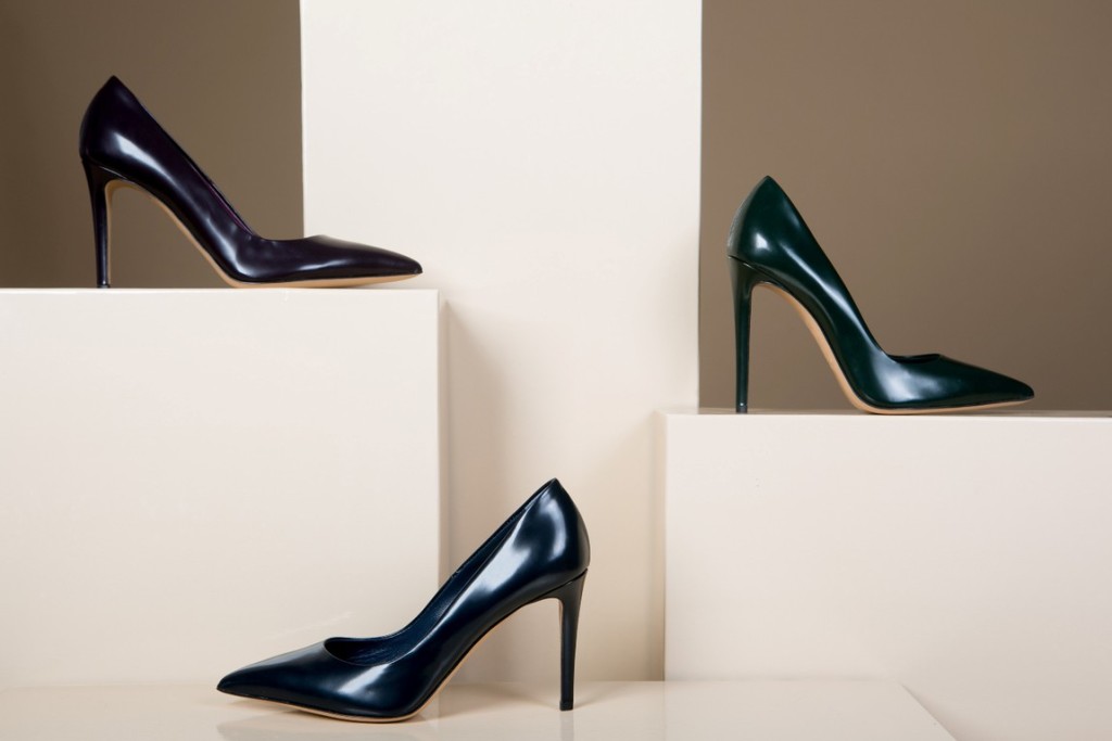 ninalilou scarpe autunno inverno 2015 2016