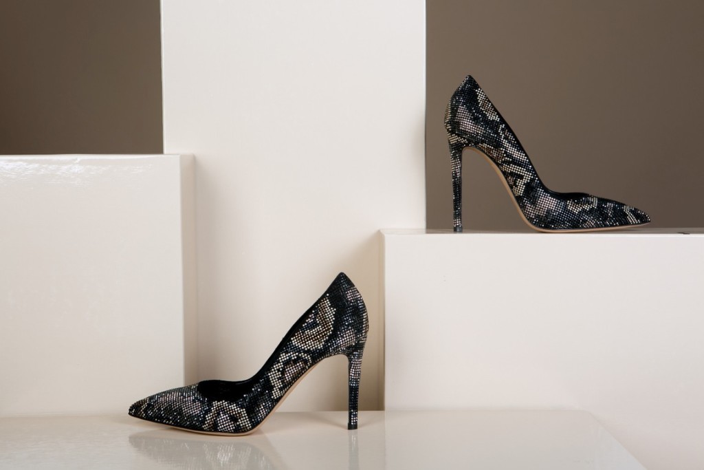 ninalilou scarpe autunno inverno 2015 2016