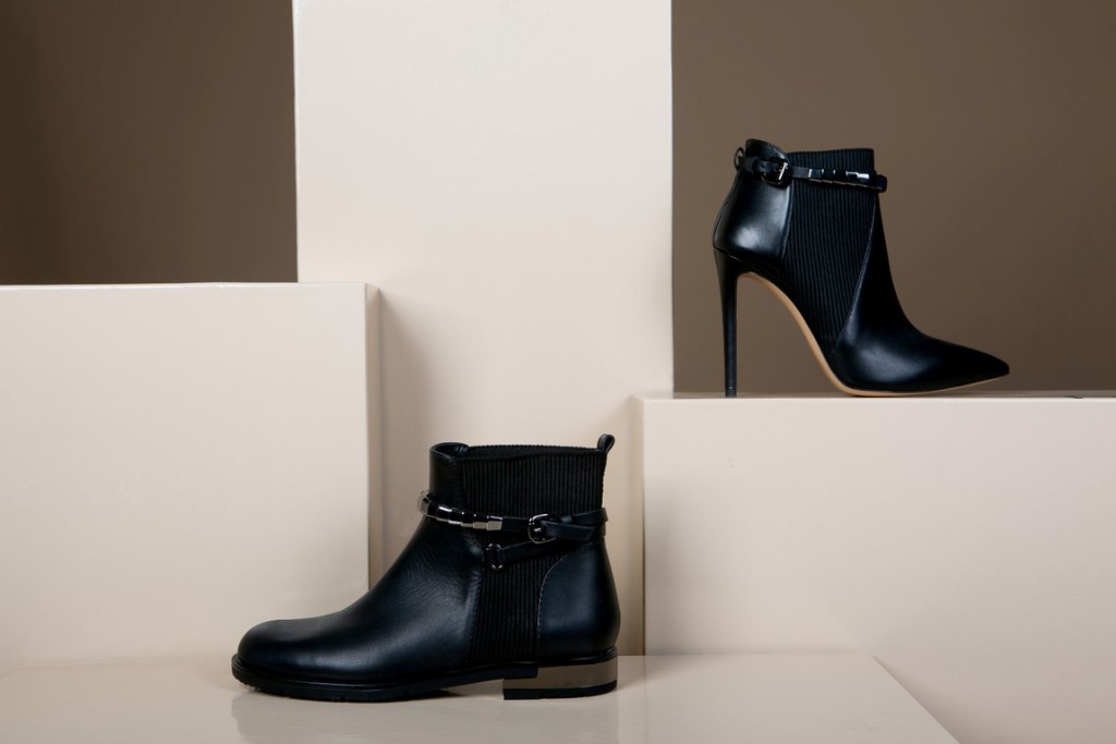 ninalilou scarpe autunno inverno 2015 2016