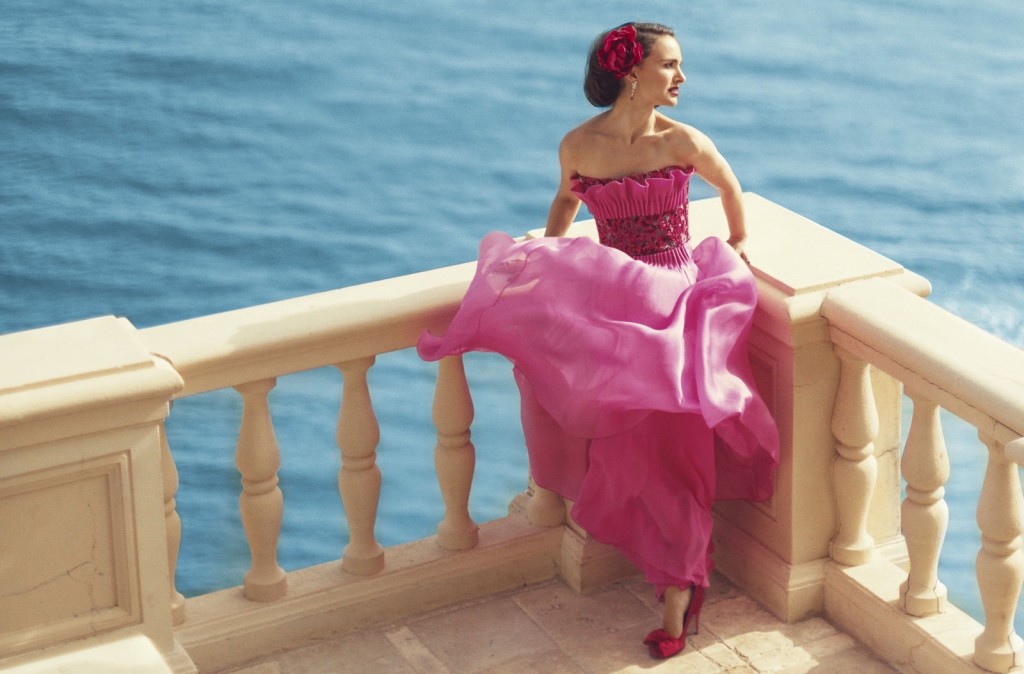 natalie portman beyond skin ellen