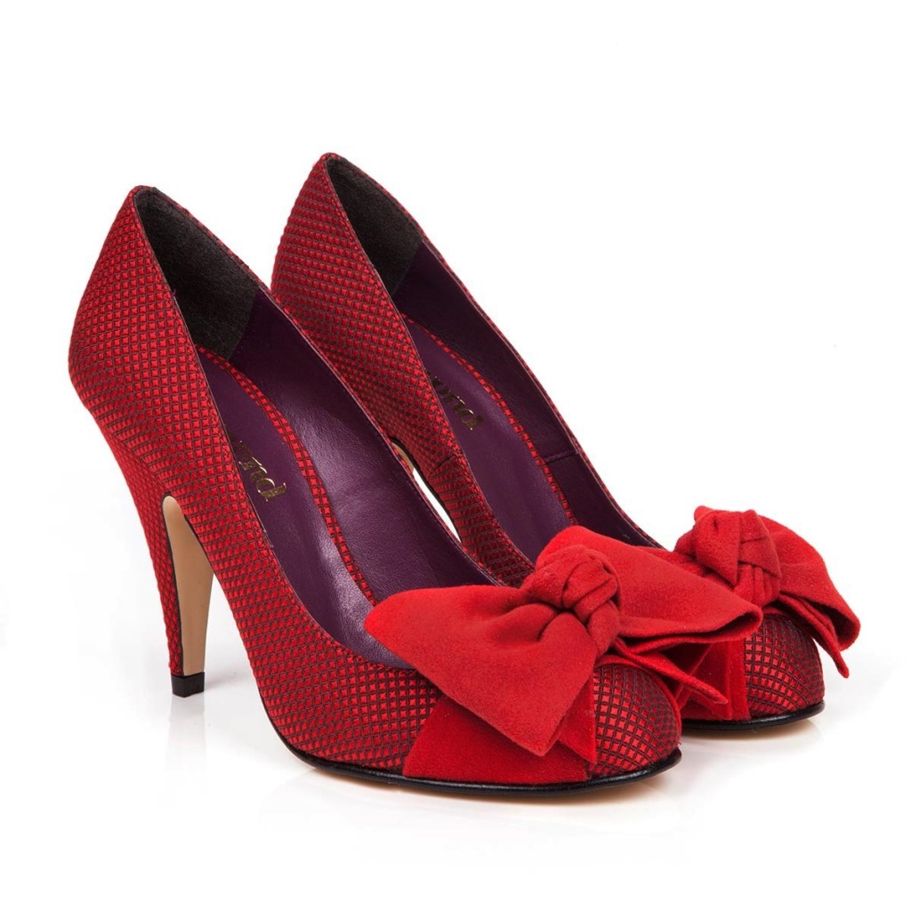 vegan shoes natalie portman