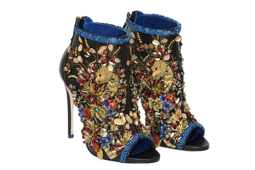 joshua fenu autunno inverno 2015 2016