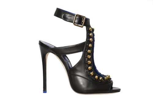 joshua fenu autunno inverno 2015 2016