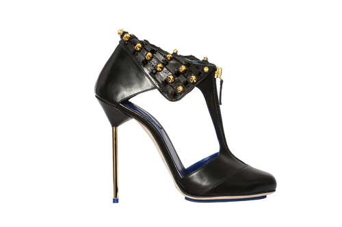 joshua fenu autunno inverno 2015 2016