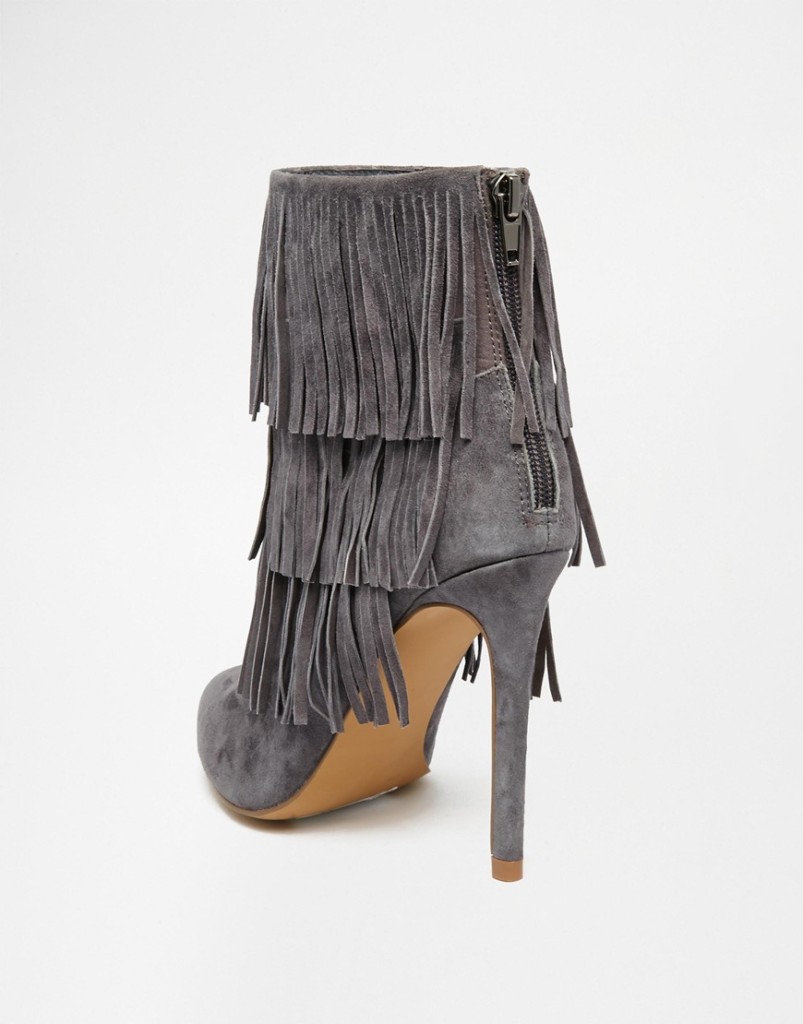 stivali frange steve madden 2015