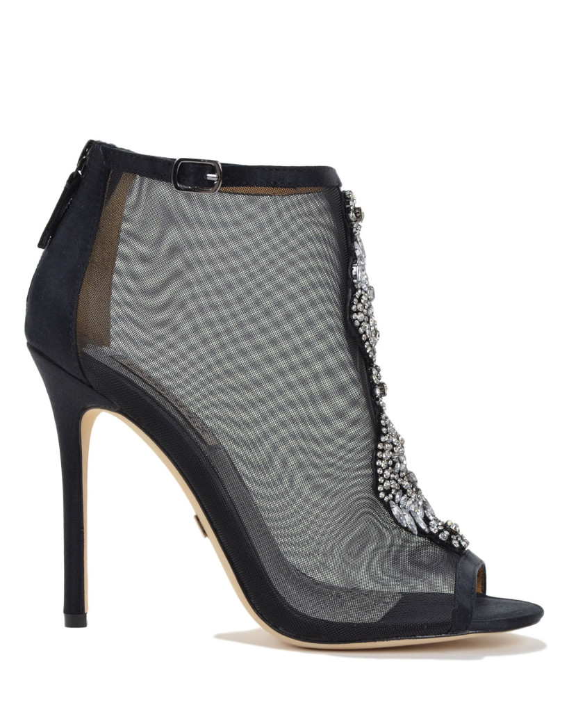 scarpe particolari tacco