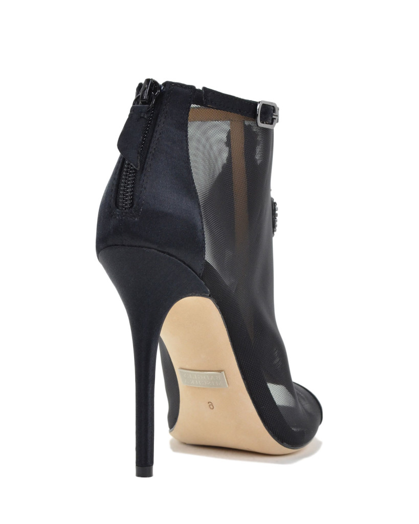 ankle boots 2015