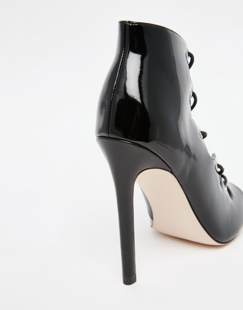 scarpe low cost online