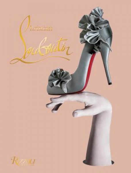christian-louboutin-louboutin-christian-9780847836512(1)