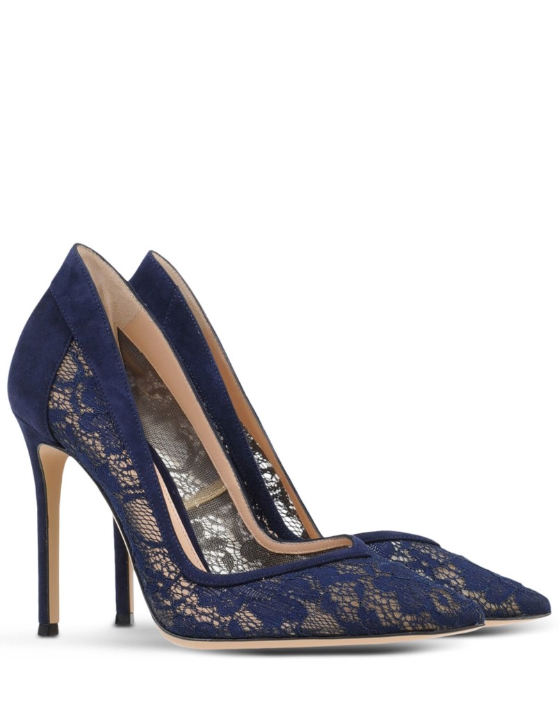gianvito rossi snorkel blue