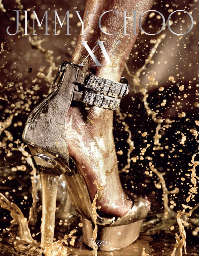 libro jimmy-choo-xv_int