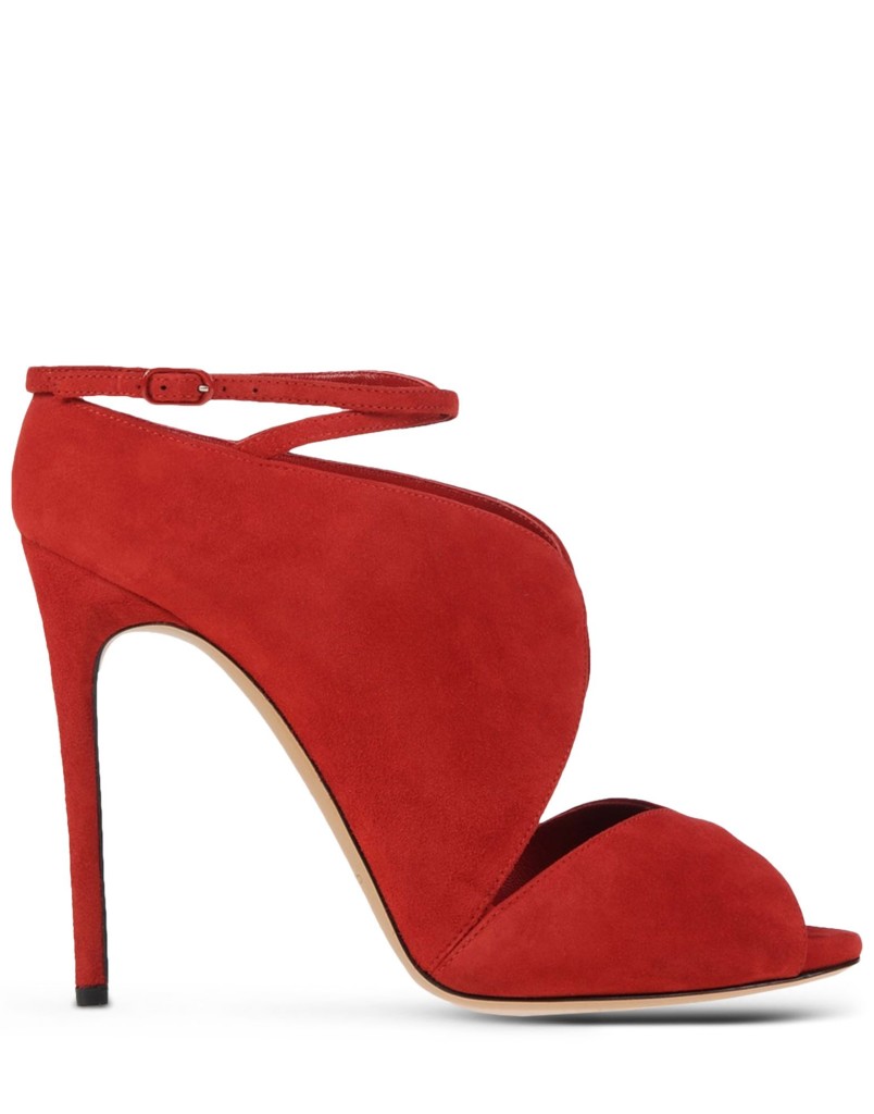 sandalo fiesta casadei