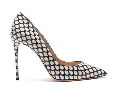 casadei 2016 collection