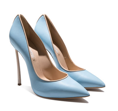 casadei blade 2016 light blue