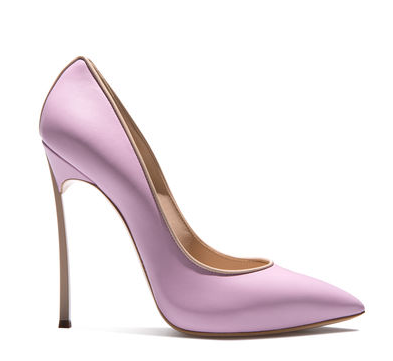 casadei blade ss 2016 pe2016