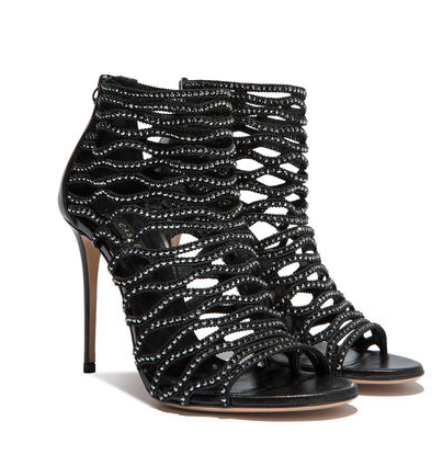 casadei ss2016