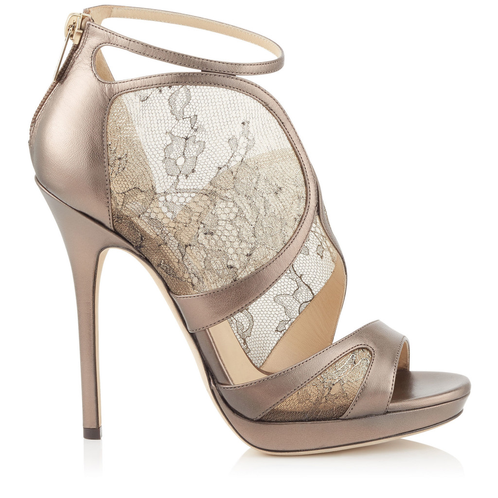 saldi 2015 jimmy choo