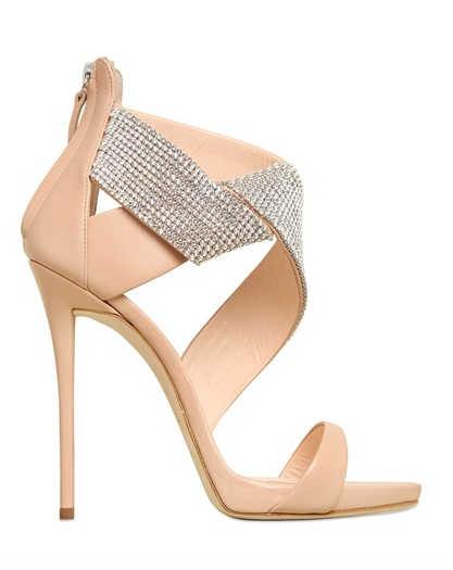 saldi zanotti