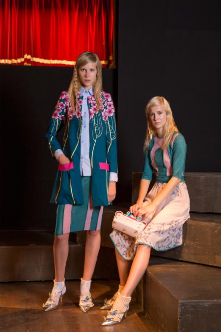 A_3003_Quattromani_Collection_ss16_Look_11