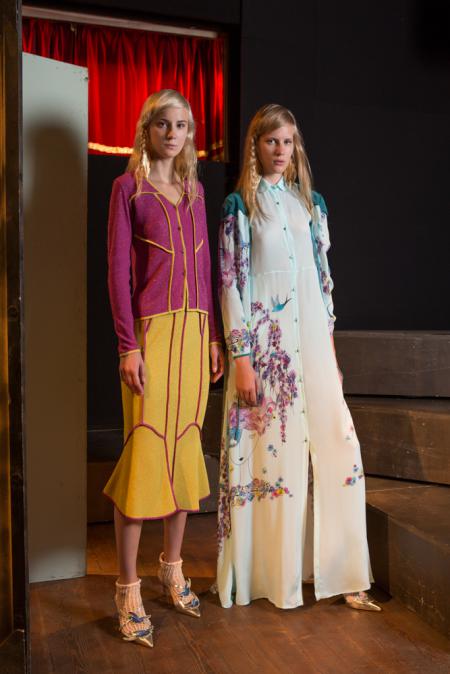 A_49221_Quattromani_Collection_ss16_Look_7