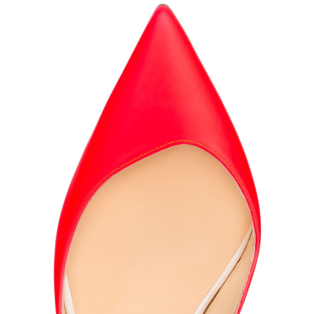 christianlouboutin-dalida-1150832_O026_40_1200x1200