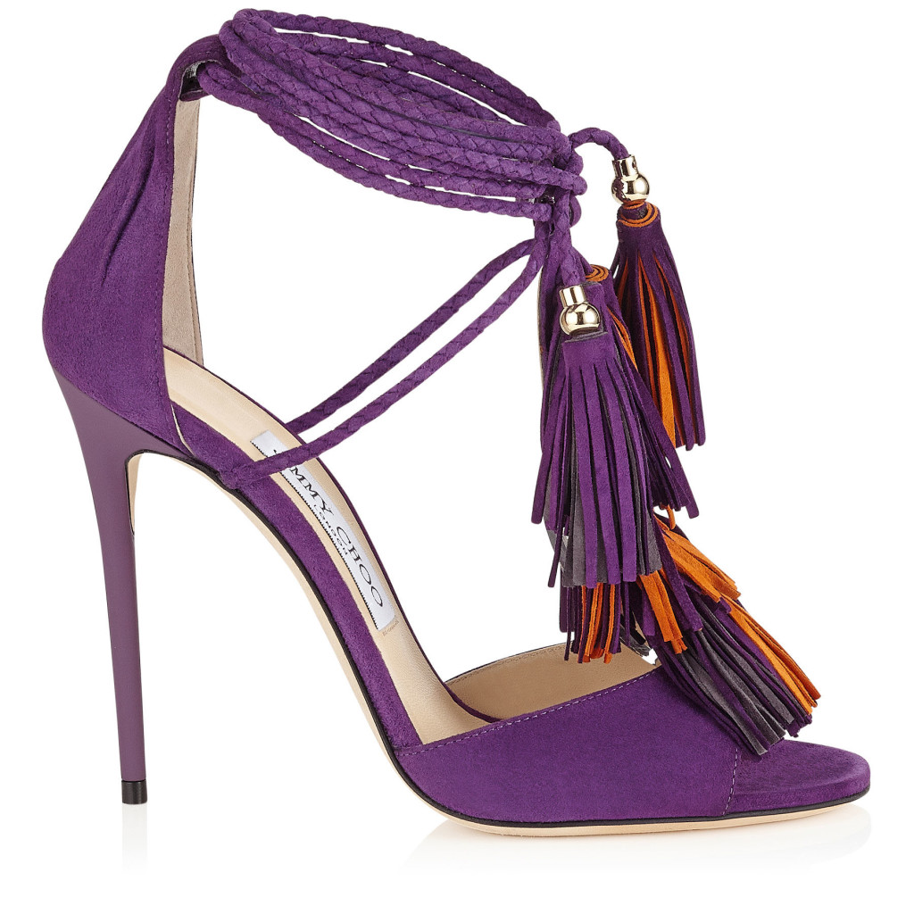 jimmy choo 2016