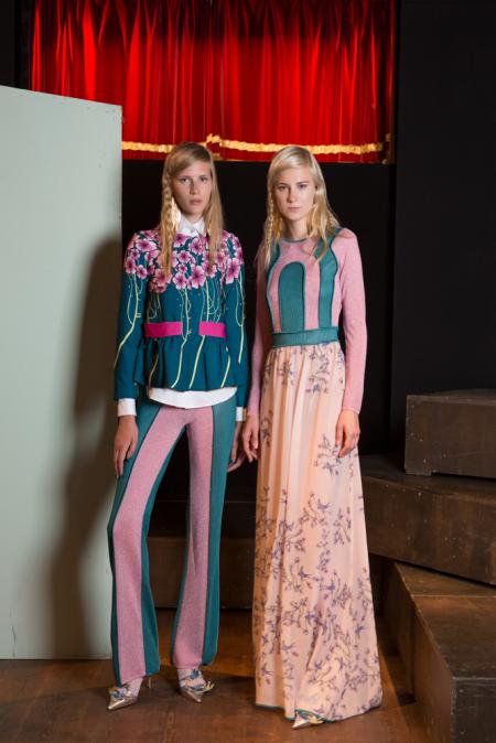 quattromani SS2016