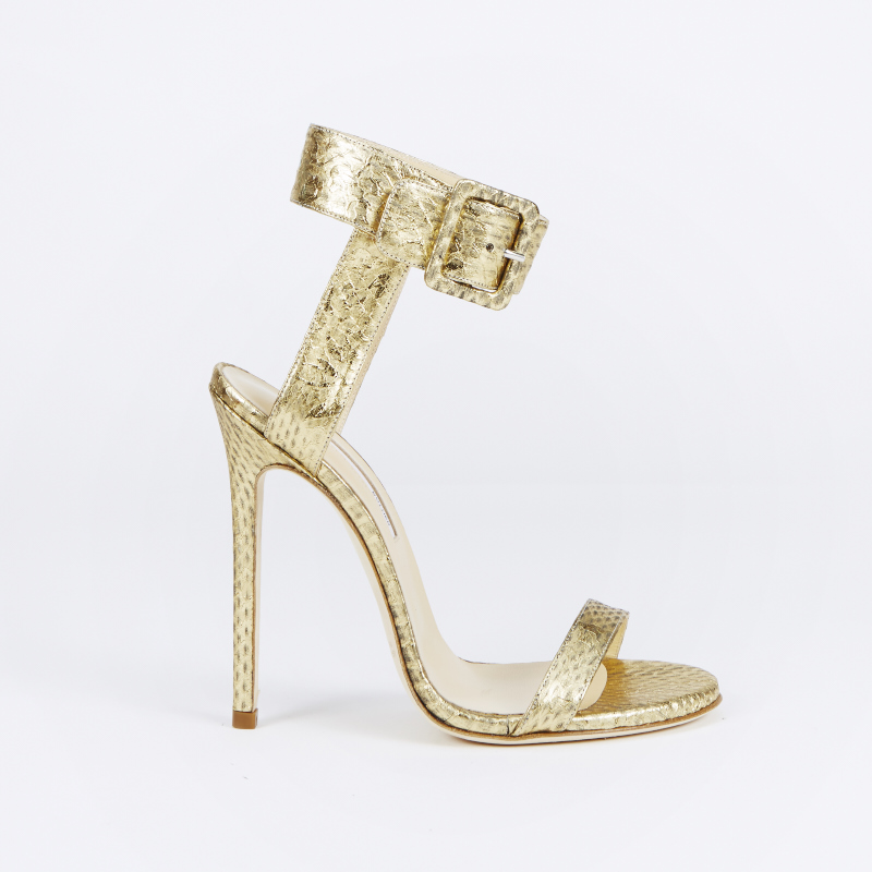 alke duccio venturi ss2016