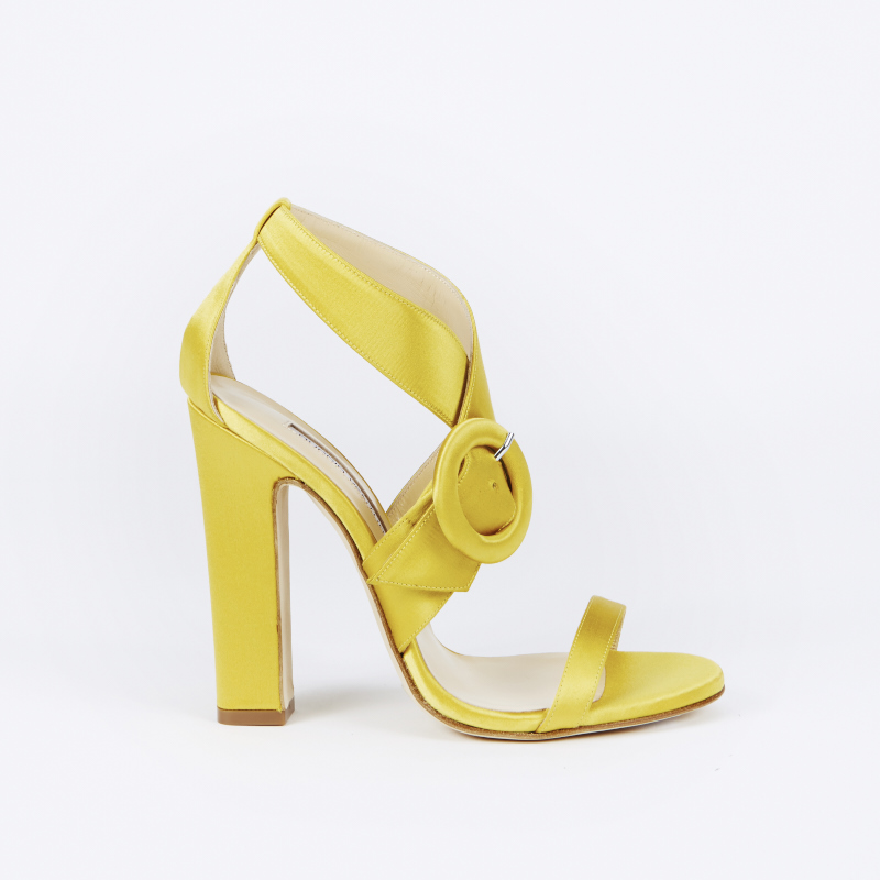 duccio venturi ss2016