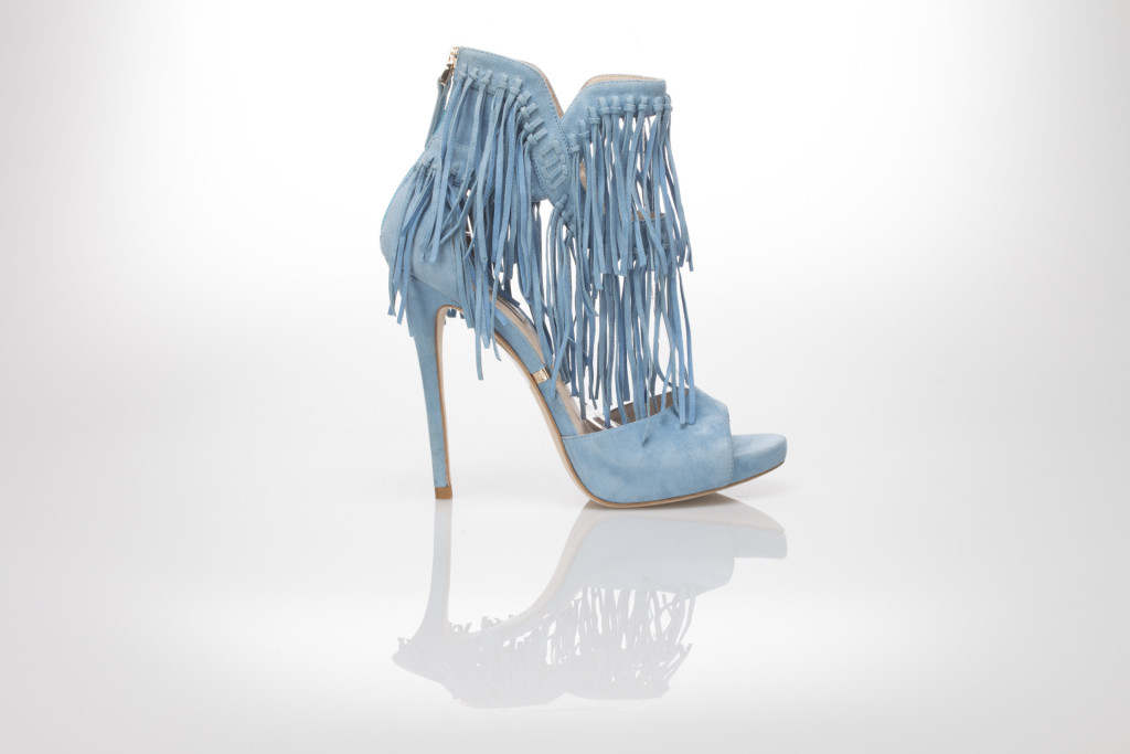 scarpe frange 2016