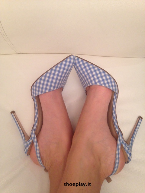 scarpe asos