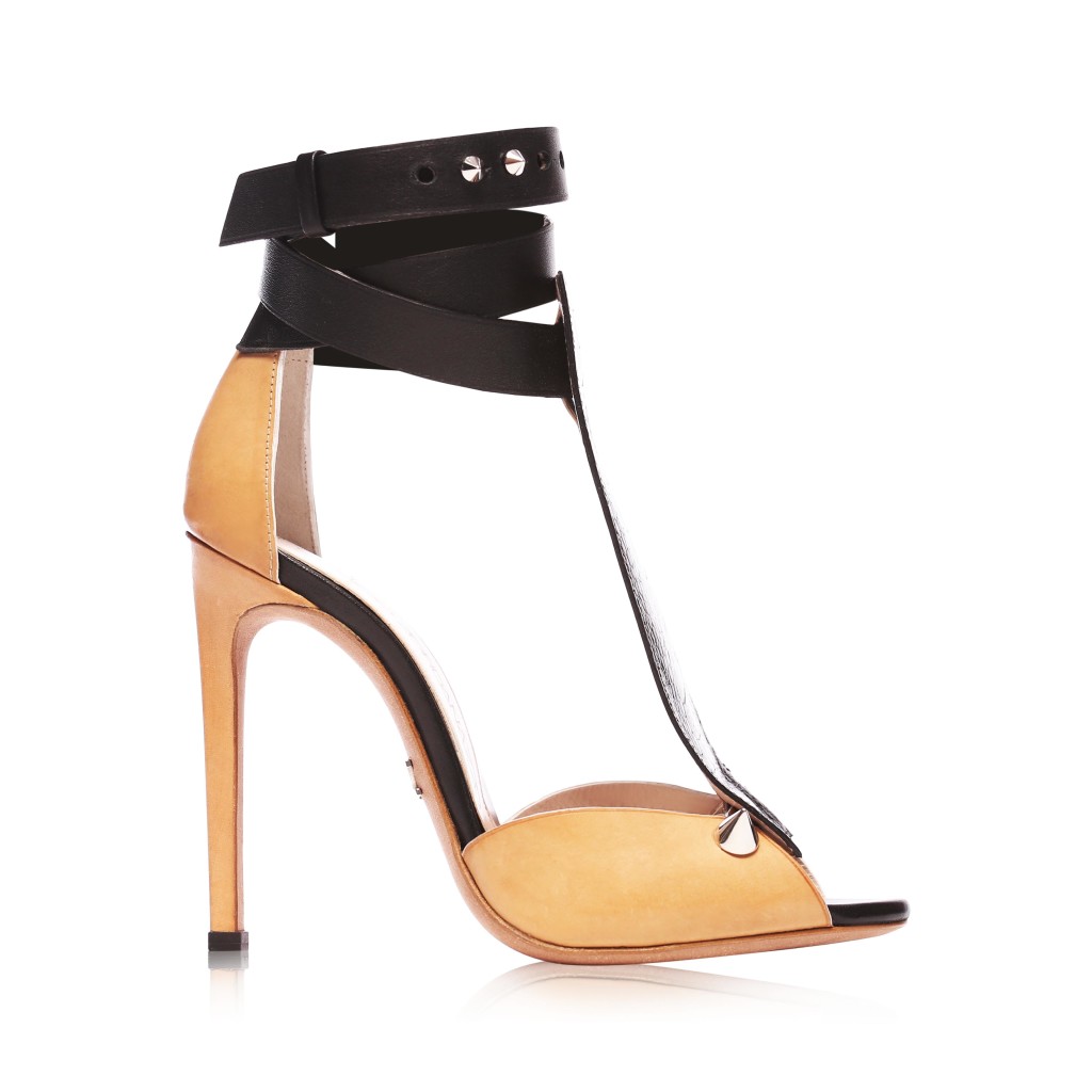 sandali lodovico zordanazzo ss2016