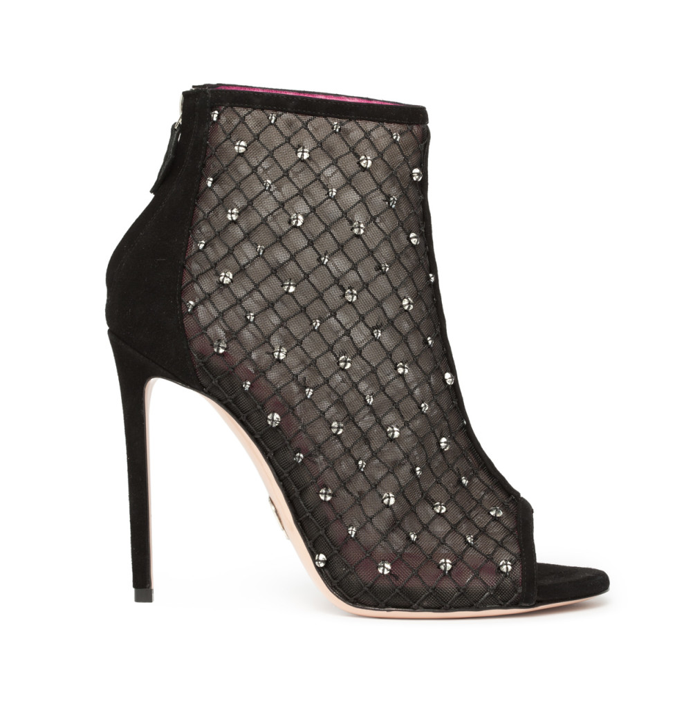 ankle boots spuntati ss 2016 oscar tiye