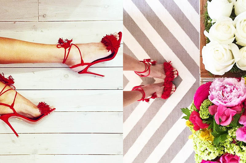 aquazzura-wild-thing-fringe-sandals-instagram-21