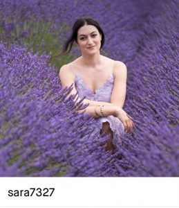 come funziona vinted