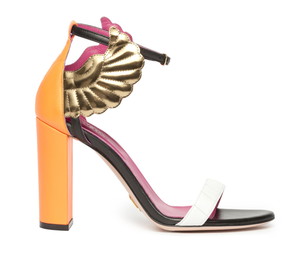 oscar tiye malikah block heel
