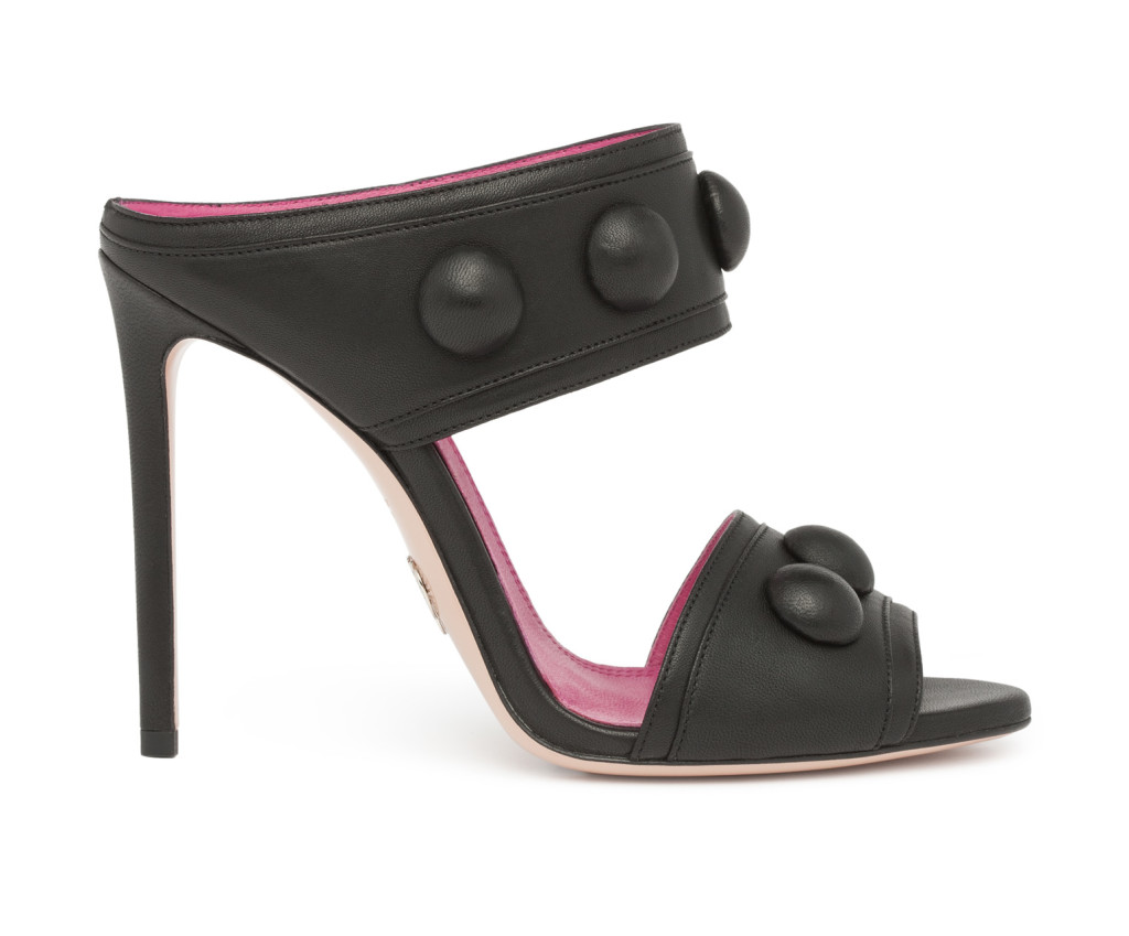 sabot tacco alto 2016