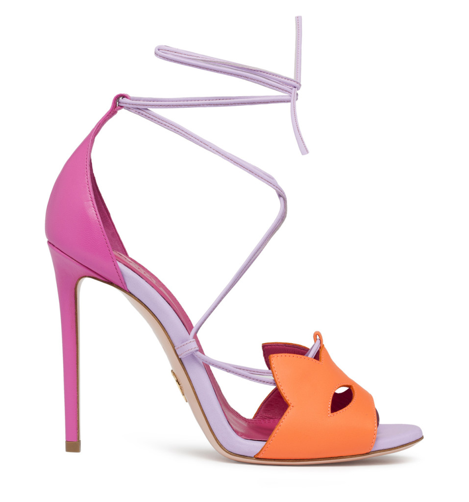 sandalo gatto oscar tiye ss 2016-KITTY-COLOR-BLOCK