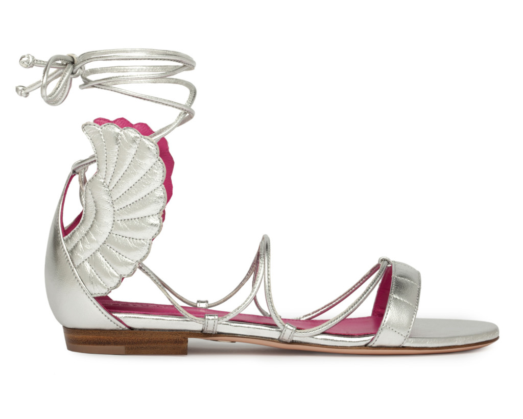ss1612-zoom1-MALIKAH-FLAT-SILVER
